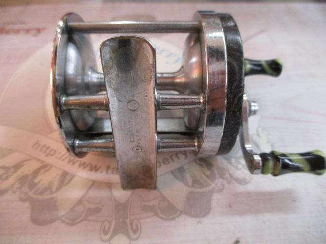 ｼｪｲｸｽﾋﾟｱ　Marhoff　1964