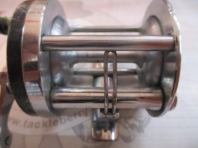 ｼｪｲｸｽﾋﾟｱ　Marhoff　1964