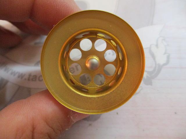 20ﾒﾀﾆｳﾑ用ﾊﾞｰｻﾀｲﾙNEOｽﾌﾟｰﾙ