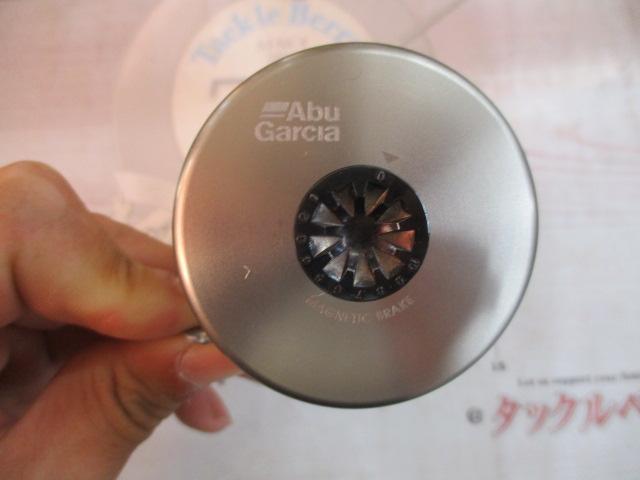 ﾓﾗﾑSX1600C MAG