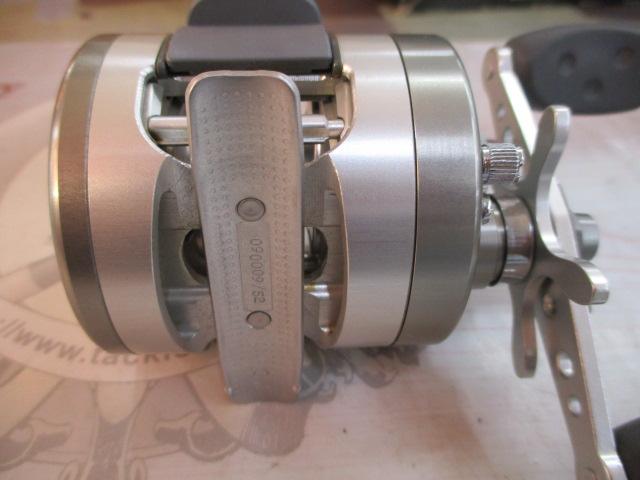 ﾓﾗﾑSX1600C MAG