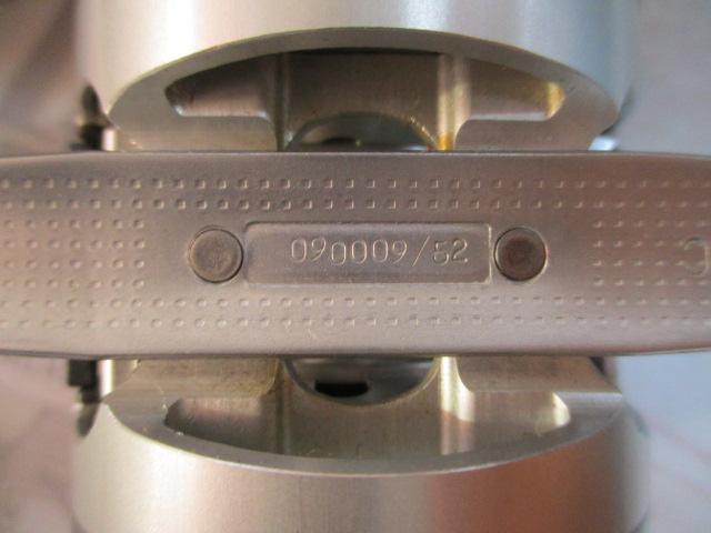 ﾓﾗﾑSX1600C MAG
