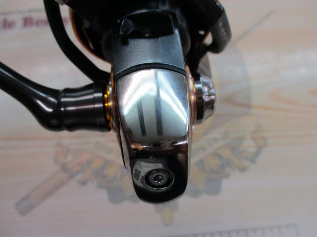 【ｾｯﾄ商品】おまけ付き 13ｾﾙﾃｰﾄ 3012H