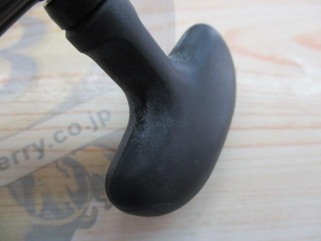 【ｾｯﾄ商品】おまけ付き 13ｾﾙﾃｰﾄ 3012H