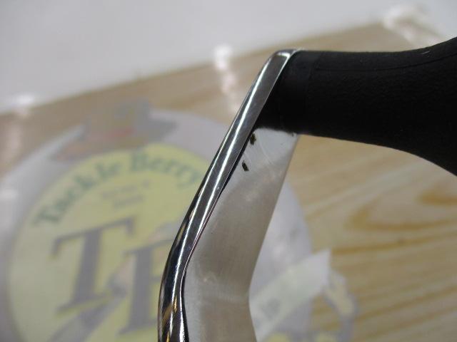 09ｽﾋﾟｰﾄﾞﾏｽﾀｰ石鯛 4000T