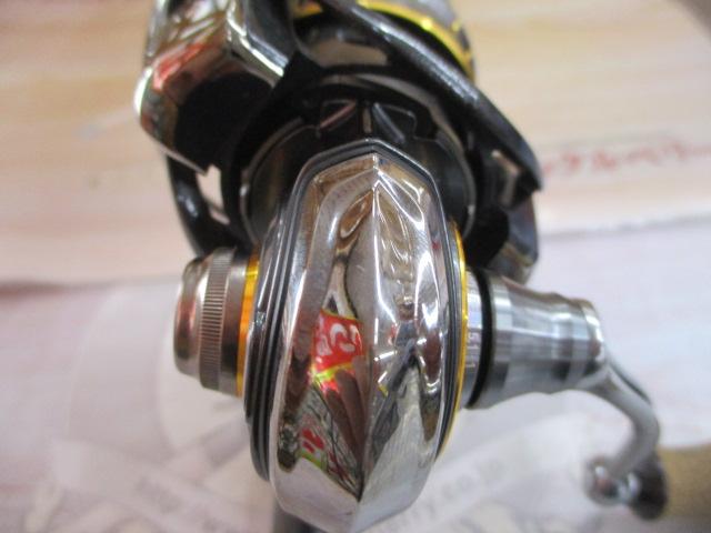 21ﾙﾋﾞｱｽｴｱﾘﾃｨｰ FC LT2500S