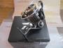 21ﾙﾋﾞｱｽｴｱﾘﾃｨｰ FC LT2500S