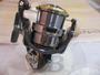 21ﾙﾋﾞｱｽｴｱﾘﾃｨｰ FC LT2500S