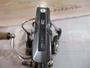 21ﾙﾋﾞｱｽｴｱﾘﾃｨｰ FC LT2500S