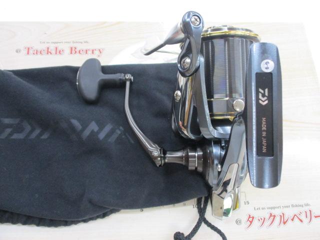 21ｻｰﾌﾍﾞｰｼｱ 45 QD 5号用
