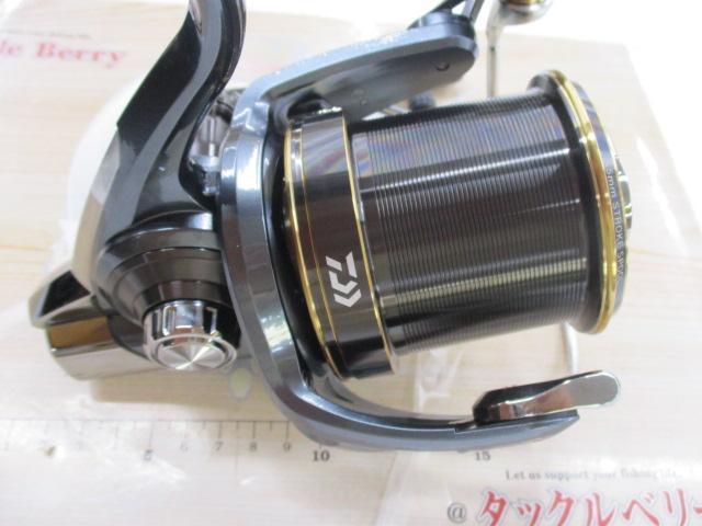 21ｻｰﾌﾍﾞｰｼｱ 45 QD 5号用