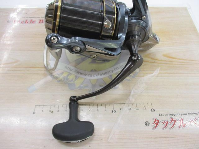 21ｻｰﾌﾍﾞｰｼｱ 45 QD 5号用