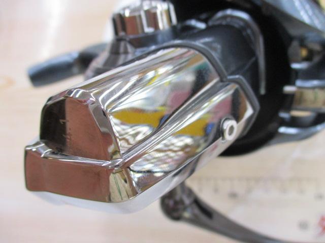 21ｻｰﾌﾍﾞｰｼｱ 45 QD 5号用