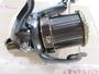 21ｻｰﾌﾍﾞｰｼｱ 45 QD 5号用