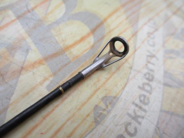ﾎﾟｲｽﾞﾝｸﾞﾛﾘｱｽ 1611H+ WILD STINGER
