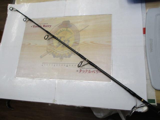 ｻｻﾞﾝﾌﾞﾙｰ548SSｽﾋﾟﾆﾝｸﾞ