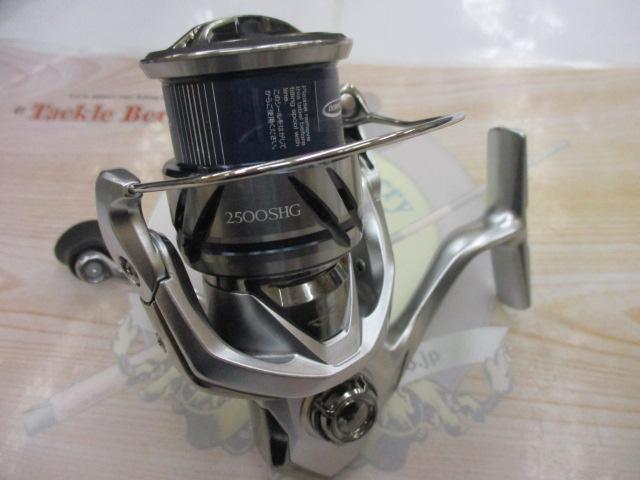 23ｽﾄﾗﾃﾞｨｯｸ 2500SHG