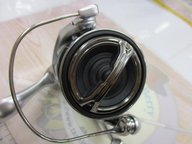 23ｽﾄﾗﾃﾞｨｯｸ 2500SHG
