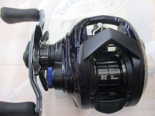 23ｿﾙﾃｨｽﾄ SV TW 80XHL PEｽﾍﾟｼｬﾙ