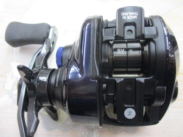 23ｿﾙﾃｨｽﾄ SV TW 80XHL PEｽﾍﾟｼｬﾙ