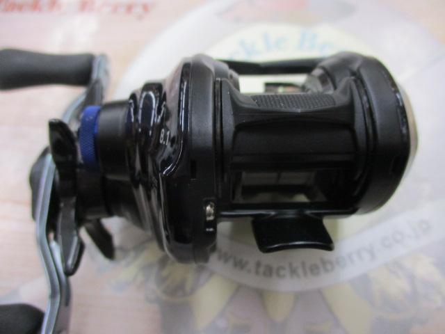 23ｿﾙﾃｨｽﾄ SV TW 80XHL PEｽﾍﾟｼｬﾙ