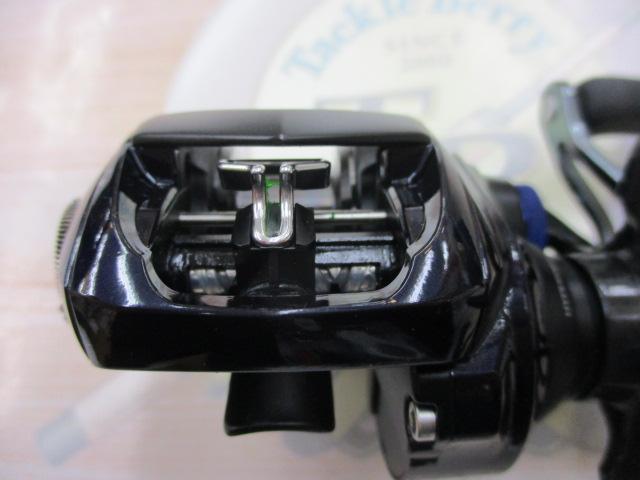 23ｿﾙﾃｨｽﾄ SV TW 80XHL PEｽﾍﾟｼｬﾙ