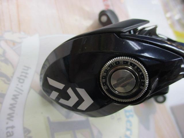 23ｿﾙﾃｨｽﾄ SV TW 80XHL PEｽﾍﾟｼｬﾙ