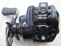 23ｿﾙﾃｨｽﾄ SV TW 80XHL PEｽﾍﾟｼｬﾙ