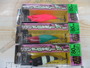 【ｾｯﾄ商品】6ｾｯﾄ ｶﾞﾏｶﾂ ｴｷﾞﾄﾞﾛｯﾊﾟｰF