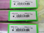 【ｾｯﾄ商品】6ｾｯﾄ ｶﾞﾏｶﾂ ｴｷﾞﾄﾞﾛｯﾊﾟｰF