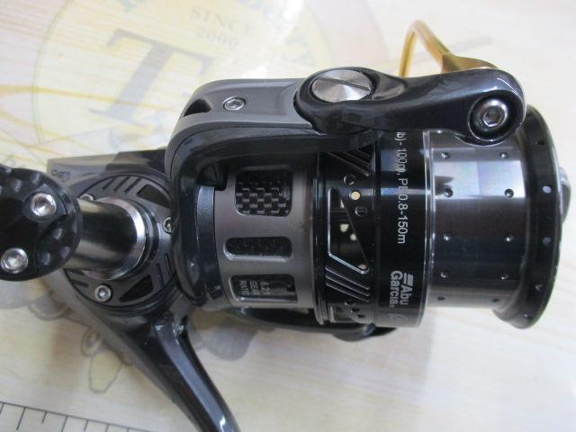 ﾚﾎﾞ ALXｼｰﾀ(Θ) 2500SH