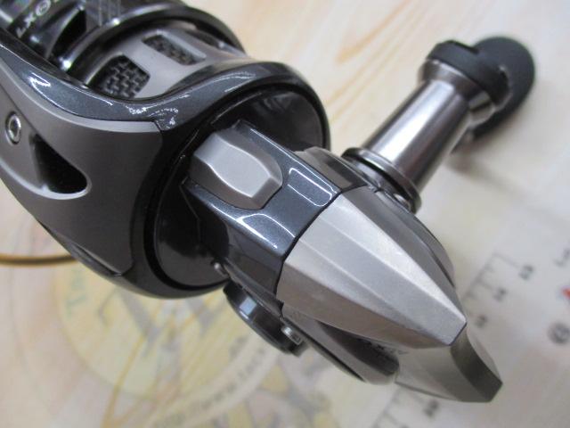 ﾚﾎﾞ ALXｼｰﾀ(Θ) 2500SH