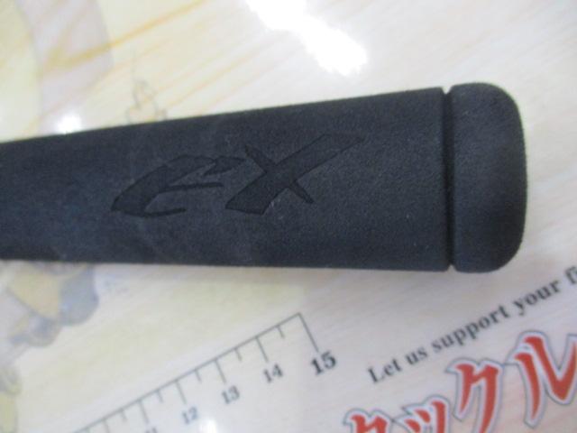 ｵｰﾊﾞｰｾﾞｱEX 103MH
