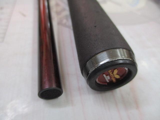 ﾊｰﾄﾗﾝﾄﾞ HL741MHRB-SV AGS17
