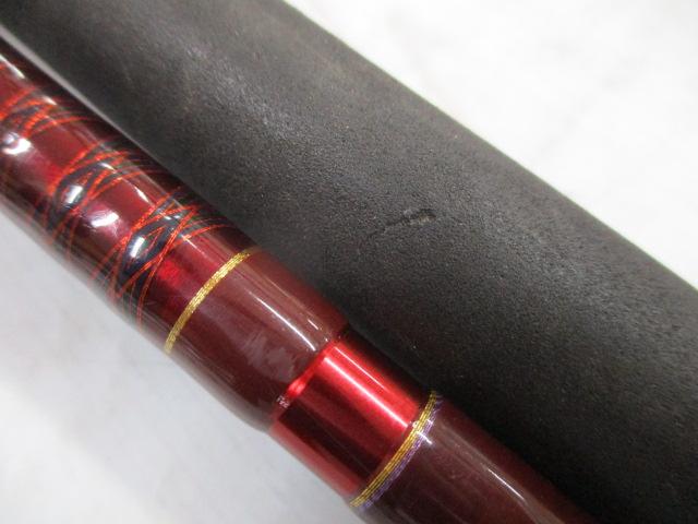 ﾊｰﾄﾗﾝﾄﾞ HL741MHRB-SV AGS17