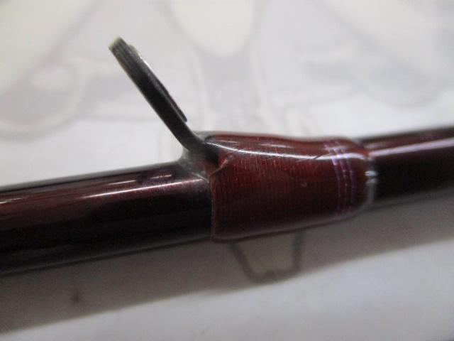 ﾊｰﾄﾗﾝﾄﾞ HL741MHRB-SV AGS17