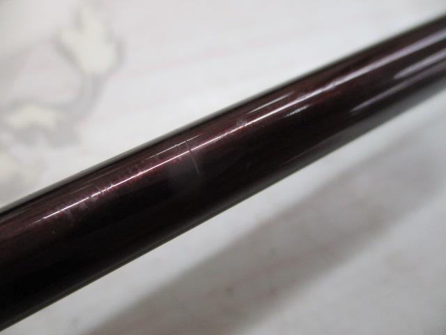 ﾊｰﾄﾗﾝﾄﾞ HL741MHRB-SV AGS17