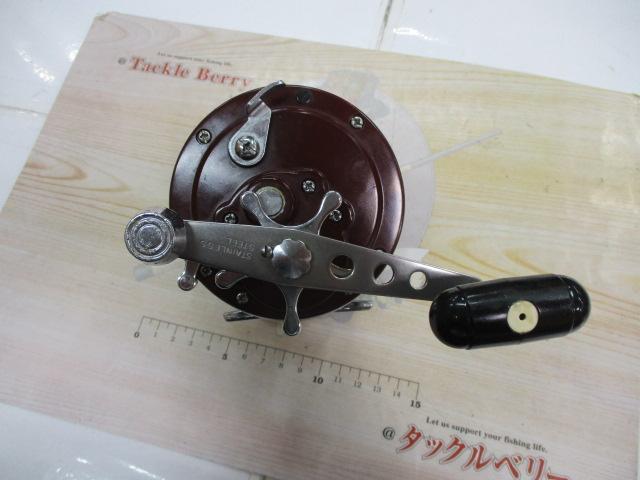 ﾀﾞｲﾅﾐｯｸ ST-60DX