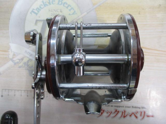 ﾀﾞｲﾅﾐｯｸ ST-60DX