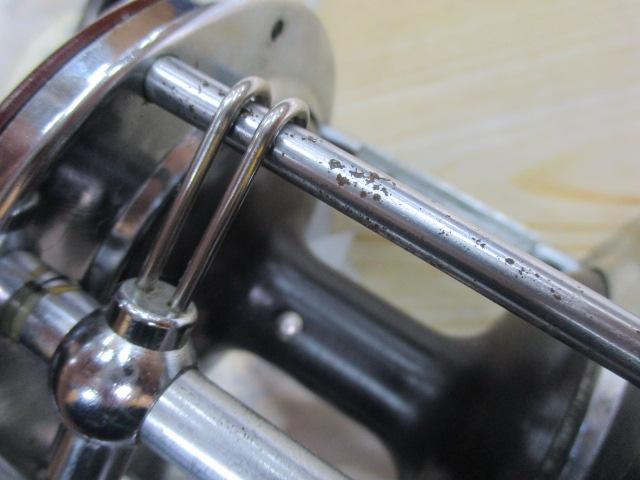 ﾀﾞｲﾅﾐｯｸ ST-60DX