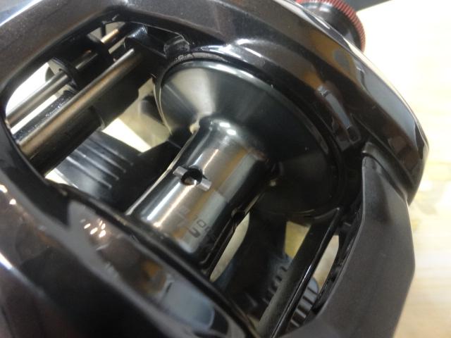 24ｽｺｰﾋﾟｵﾝMD 200XG