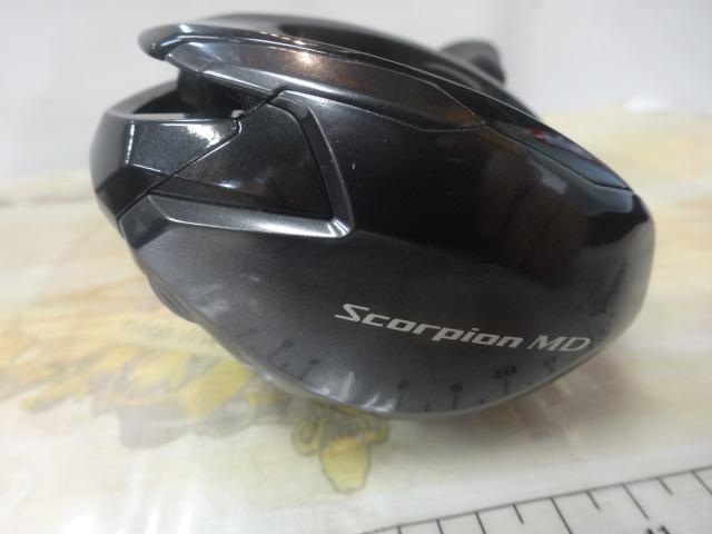 24ｽｺｰﾋﾟｵﾝMD 200XG