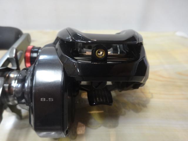 24ｽｺｰﾋﾟｵﾝMD 200XG