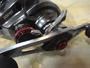 24ｽｺｰﾋﾟｵﾝMD 200XG