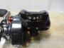 24ｽｺｰﾋﾟｵﾝMD 200XG