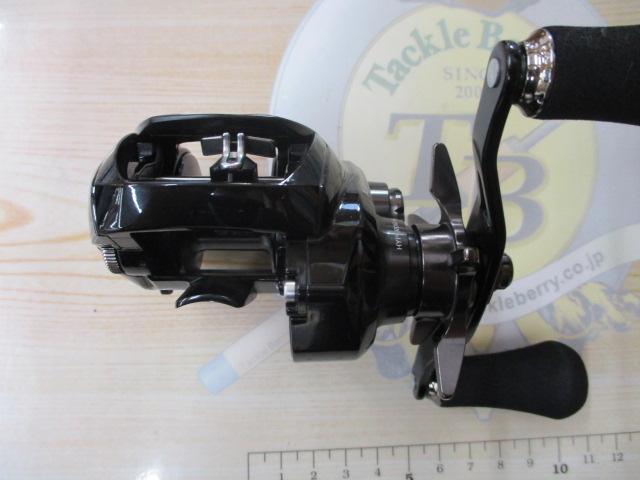 22ｼﾞﾘｵﾝ TW HD 1000XHL