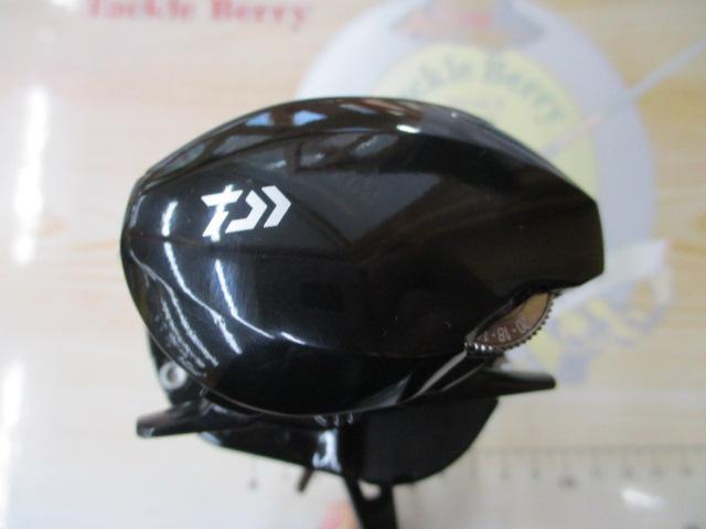 22ｼﾞﾘｵﾝ TW HD 1000XHL