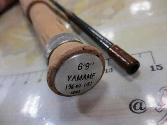 ｸﾞﾗﾌｧｲﾄﾔﾏﾒ 694