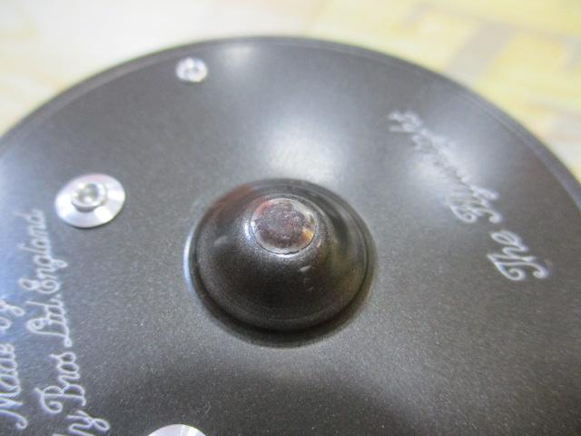 ﾌﾗｲｳｪｲﾄ