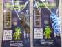 【ｾｯﾄ商品】ﾃﾞｨｰﾌﾟｶｯﾊﾟｰ4.5g 4個ｾｯﾄ